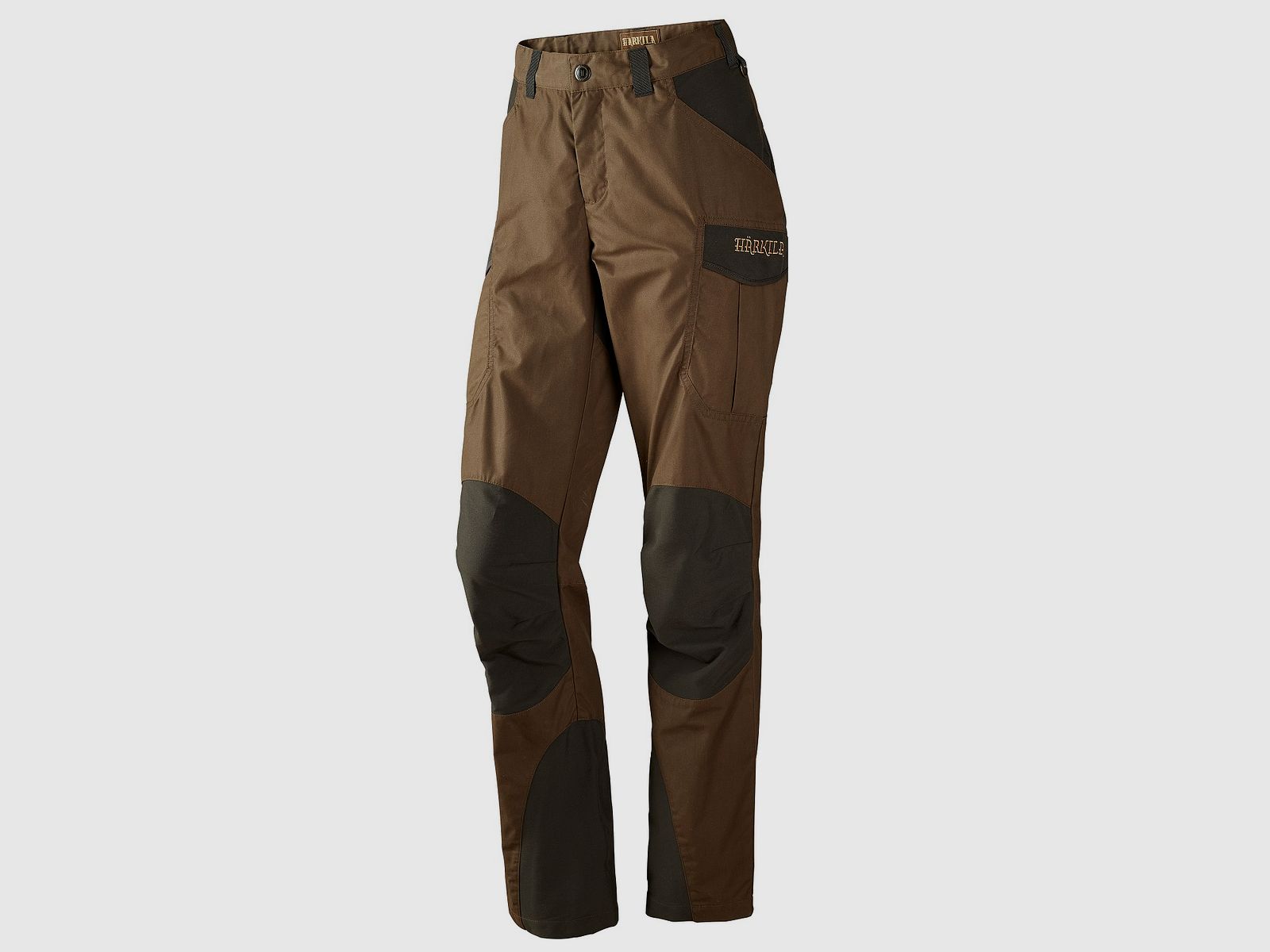 Hrkila Gevar Damenhose