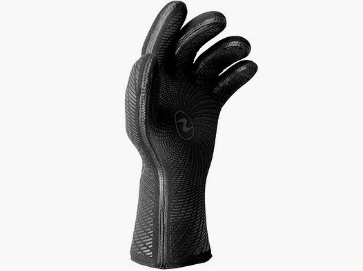 AQUALUNG THERMOCLINE LIQUID GRIP 3MM