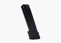 H&K P30/SFP9/P30L 9MM MAGAZINE, 20 COLPI