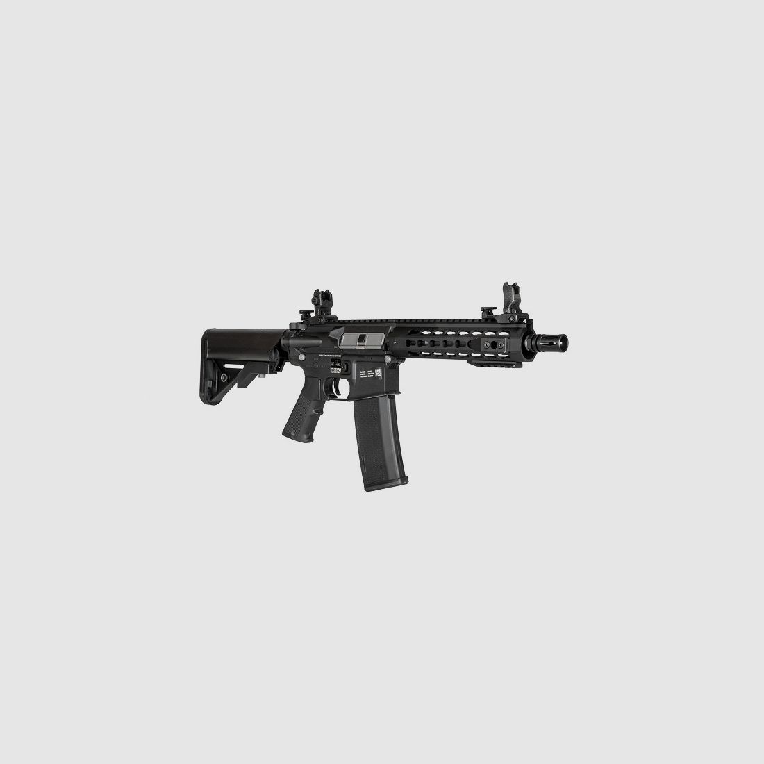 ASG-Karabiner Specna Arms SA-C08 CORE, Bild 19 von 32