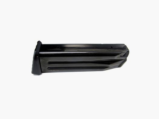 BUL MAGAZIN PISTOLE SAS 9X21
