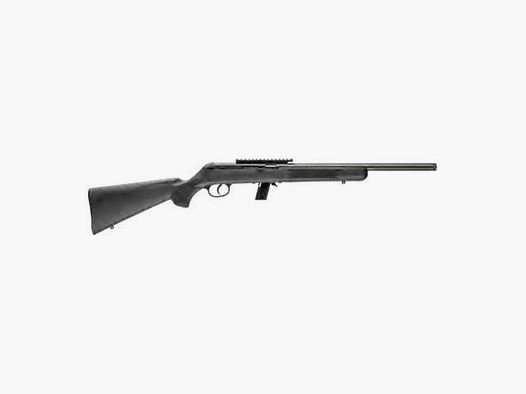 Savage 64 FXP LH – 22 LR