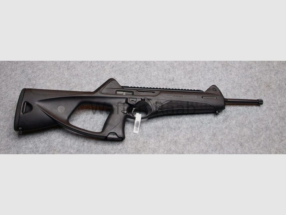 Beretta CX4 Storm Black Beretta CX4 Storm Black