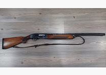 BERETTA A302 Kal. 12/70