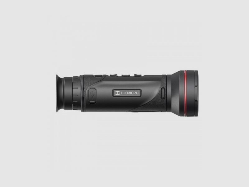 Hikmicro Monokular Falcon FQ50L 2.0, Bild 6 von 7