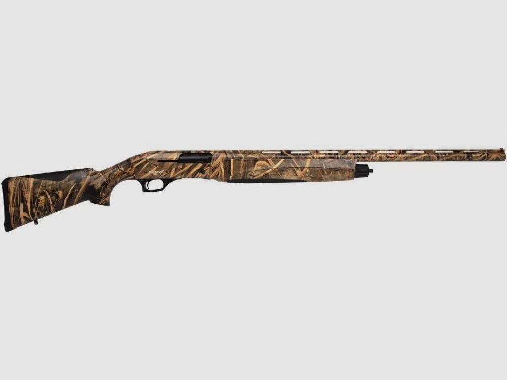 Derya DERYA SEMI AUTO LION C-100