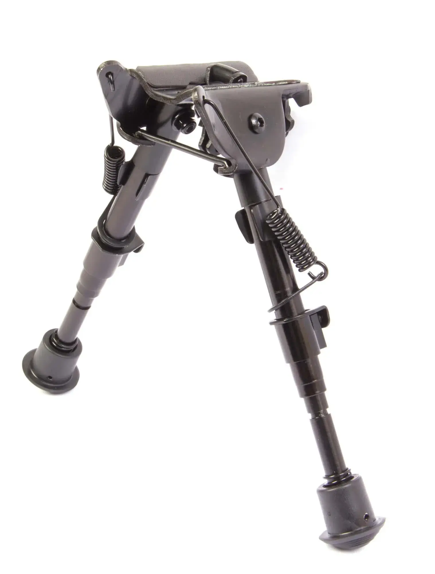 Feststehendes Bipod Country 5 Positionen Verstellbar, Bild 2 von 4