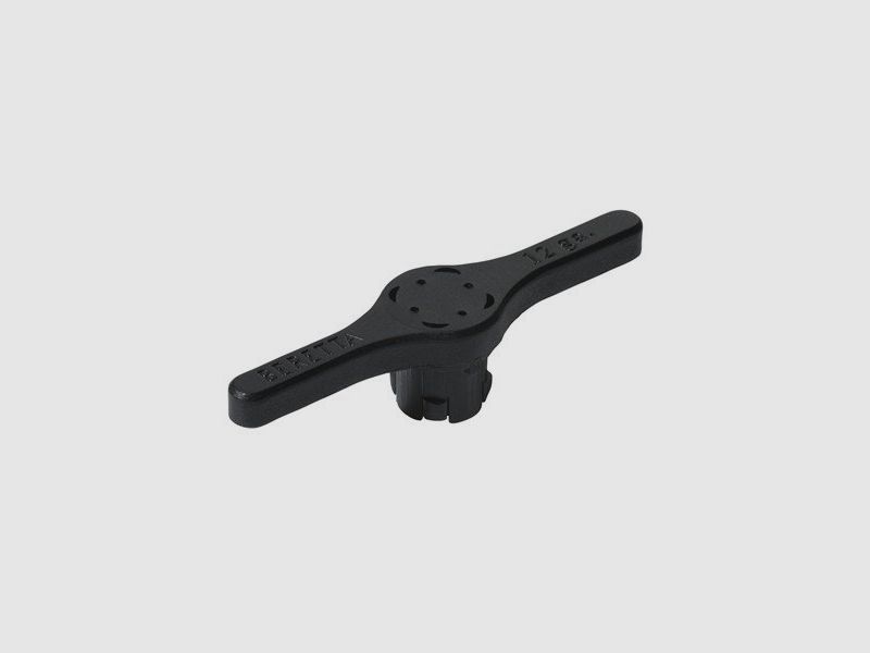Beretta – Sleutel voor interne chokes Beretta kal. 410