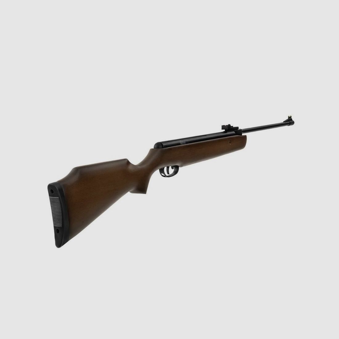 Crosman Copperhead 4,5 mm Luftgewehr - 19,9 Joule, Bild 6 von 12