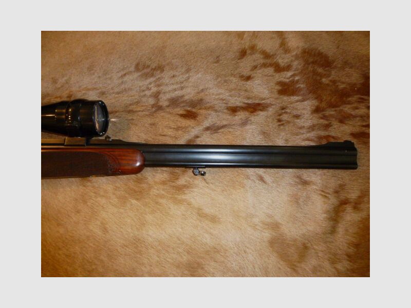 Blaser BS 750/88