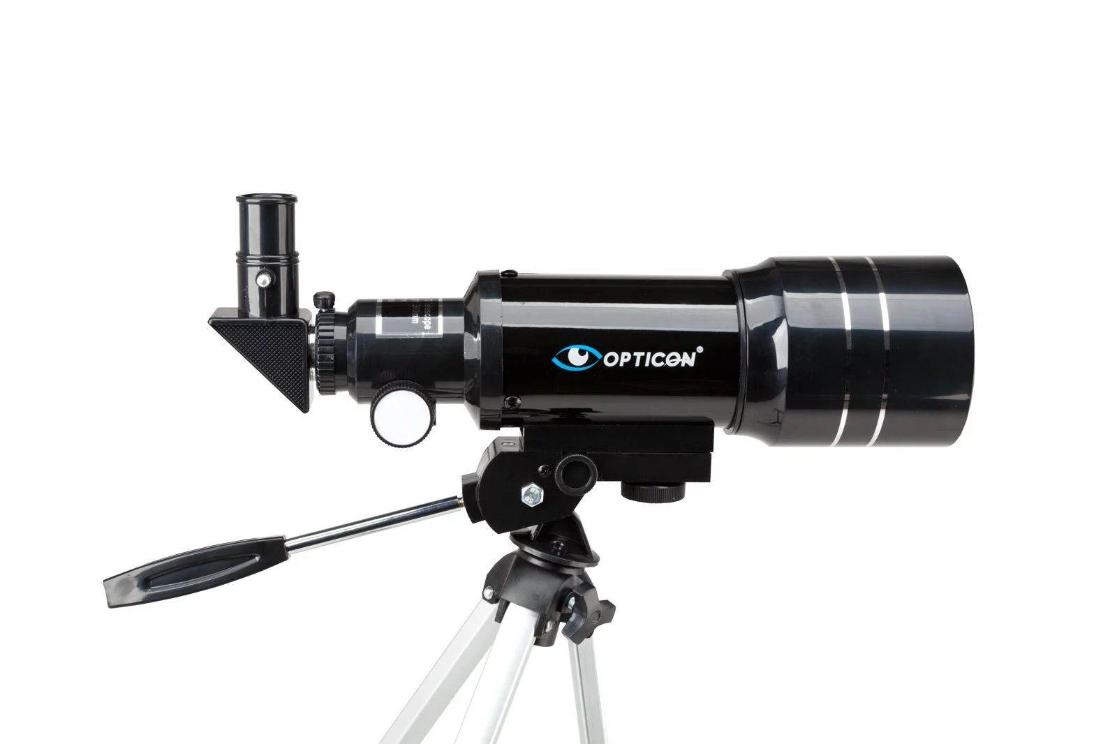 Telescope OPTICON Apollo 70F300AZ (000067), image 4 of 10