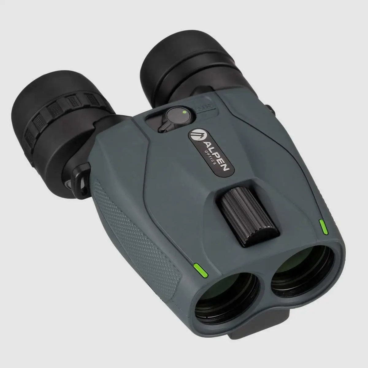 Lornetka Apex Steady 16 x 30 HD z stabilizacją obrazu, zdjęcie 1 z 18
