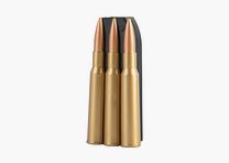 Ares K98 magazine 20 shots 6mm - Airsoft spring action
