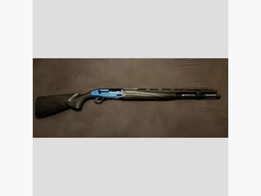 Beretta 1301 Competition Pro 12/76