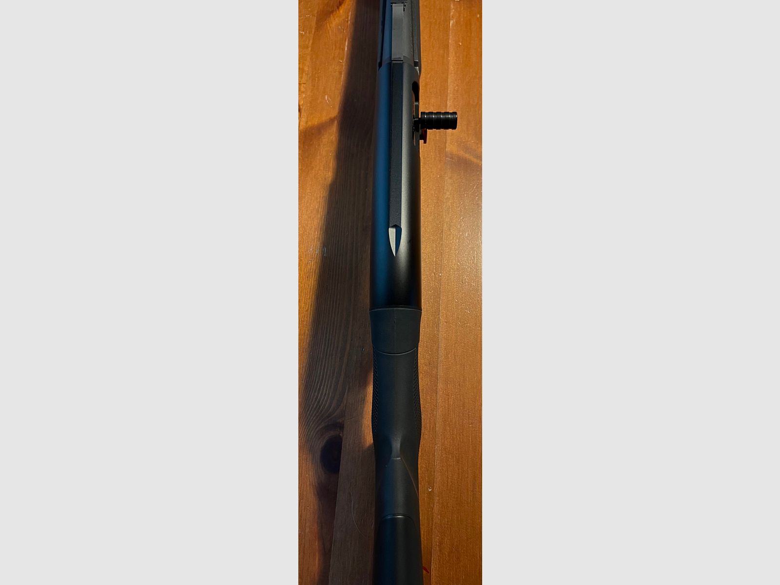 Benelli M2 SP LL 61cm