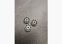 Tambor de carga para armas de Co2 Umarex 4,5 mm