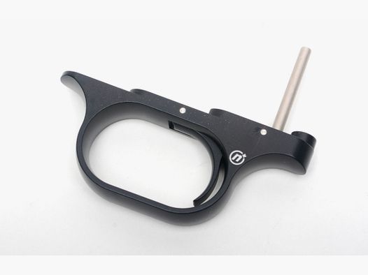 Trigger for BLASER R93