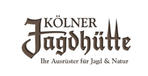 Kölner Jagdhütte
