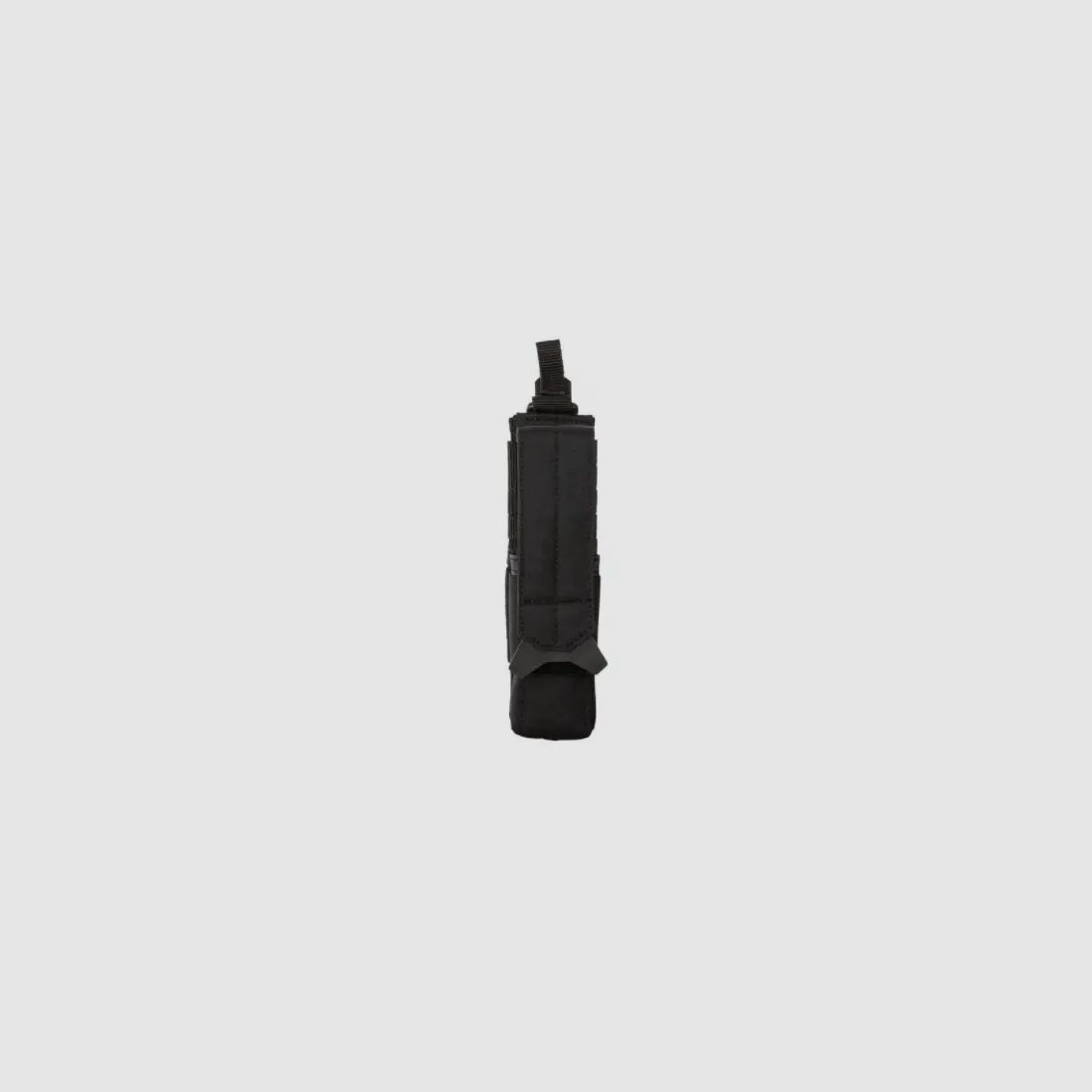 Flex Flashlight Pouch (Black) - 5.11 Tactical, image 4 sur 6