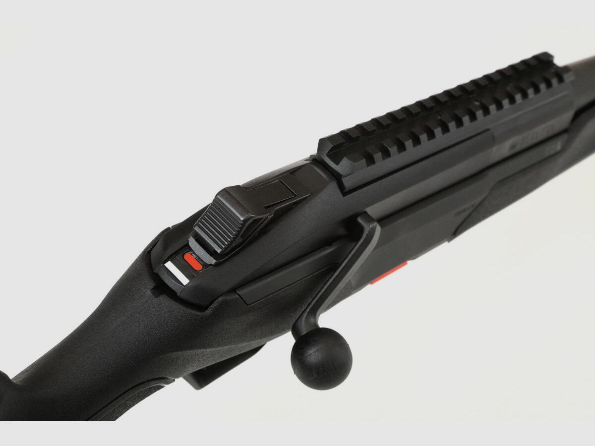 BERETTA BRX1 Geradezugrepetierer, Bild 5 von 6