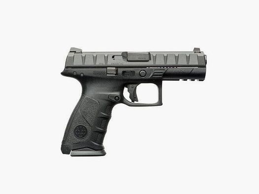 Pistola Beretta APX 9x19