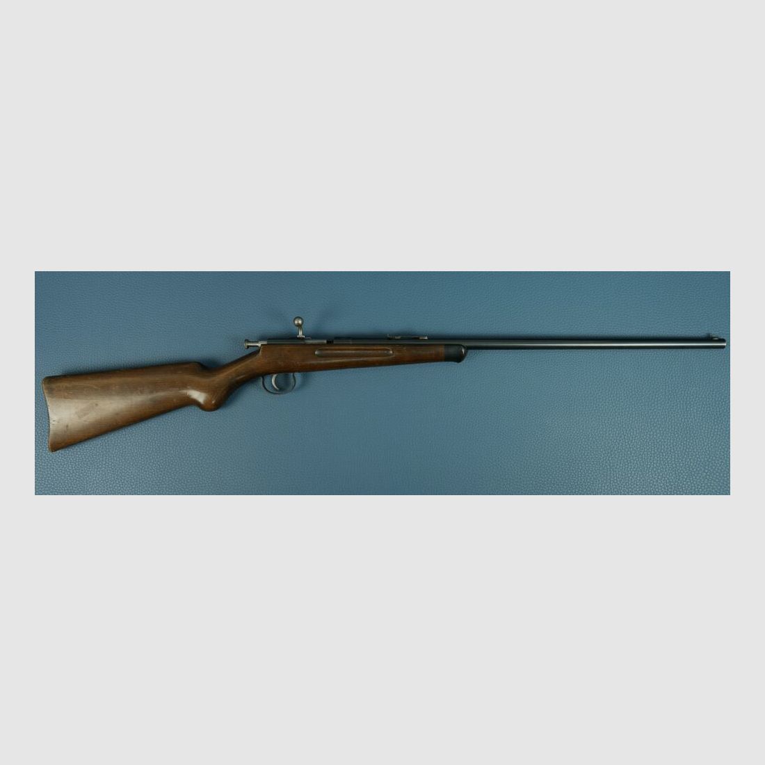 Anschütz 4mmRF Krótki