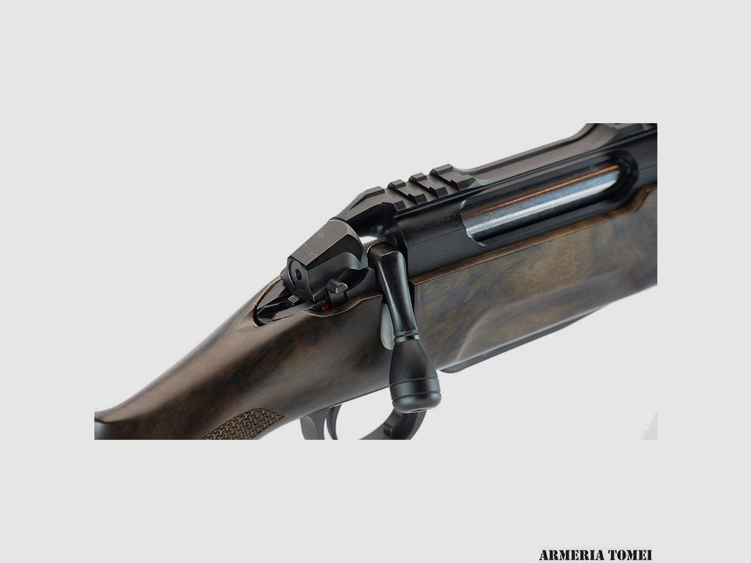 GEWEER – SABATTI ROVER HUNTER CLASSIC PRO .308 Win, afbeelding 2 van 8