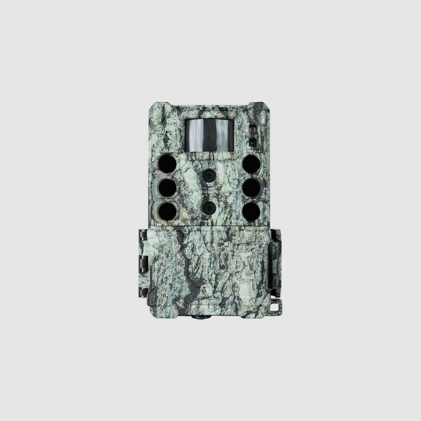 BUSHNELL Core DS-4K No-Glow Camoscio Corteccia, immagine 1 di 7