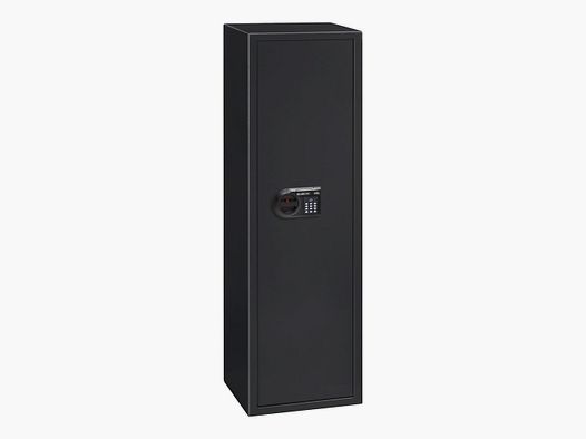 Burgwchter Ranger N7 E