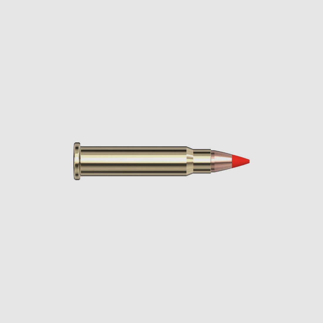 Hornady V-Max 17grs