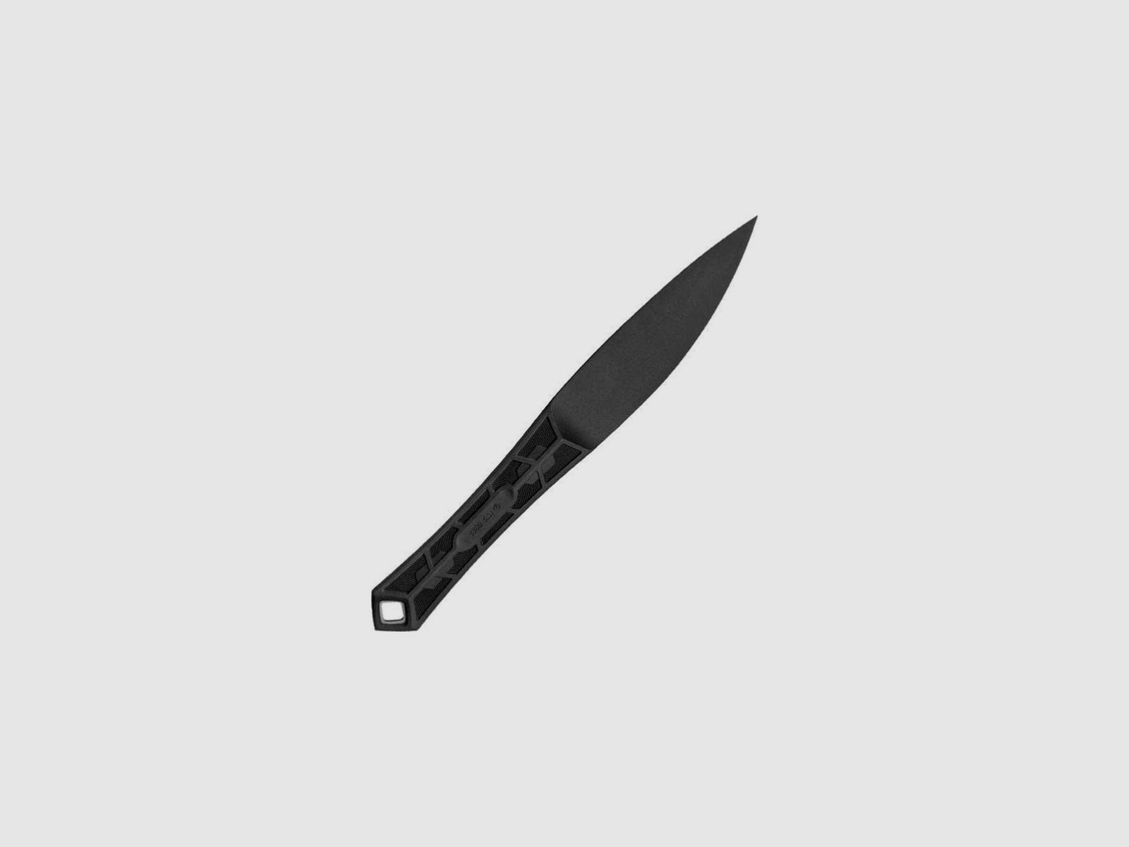 Kershaw Interval Project Atom Training Knife, image 4 of 4