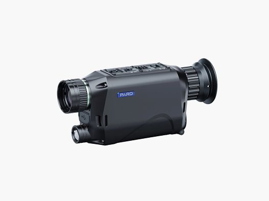 PARD NV009 Nachtsichtgerät / Nachtsichtkamera - 940 nm