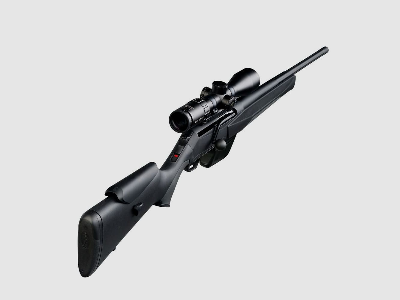 Browning Maral Standard Compo Nordic Verstelbaar Geprofileerd, afbeelding 4 van 5