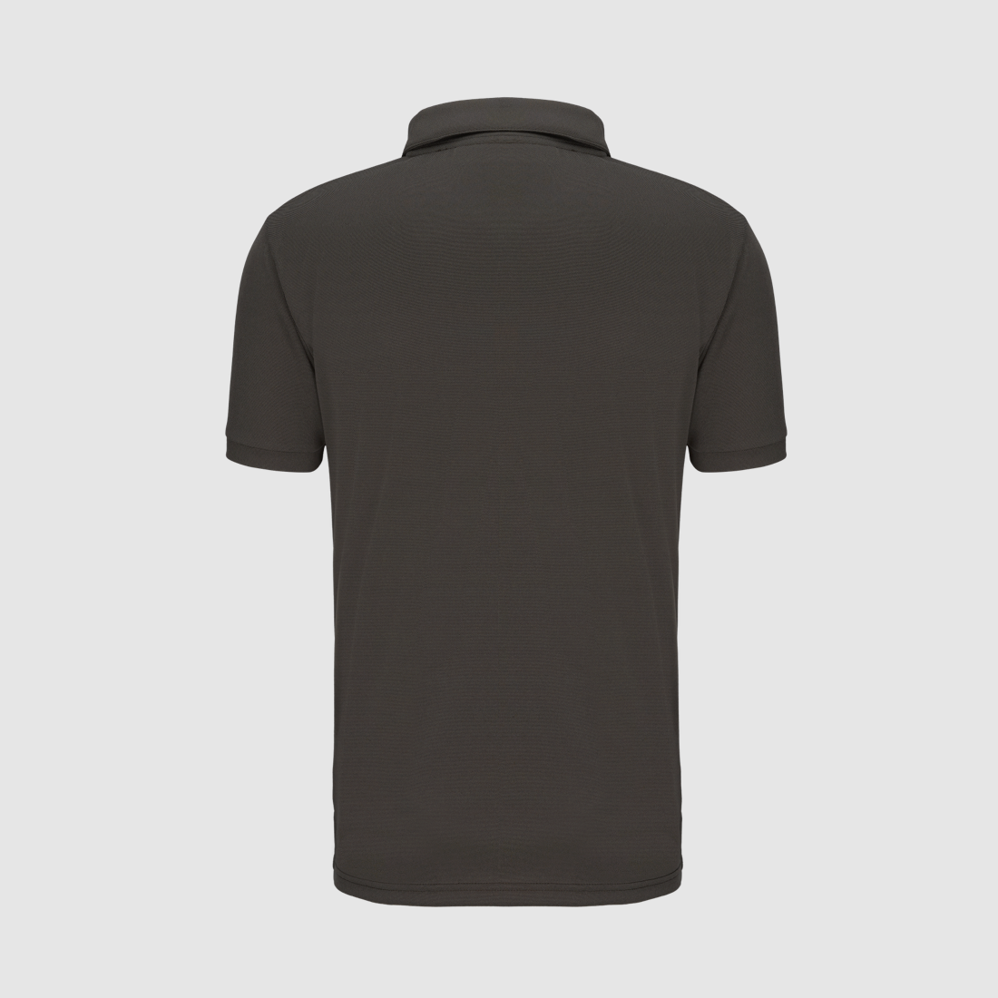 SODIA Pique Polo Shirt, image 2 of 2