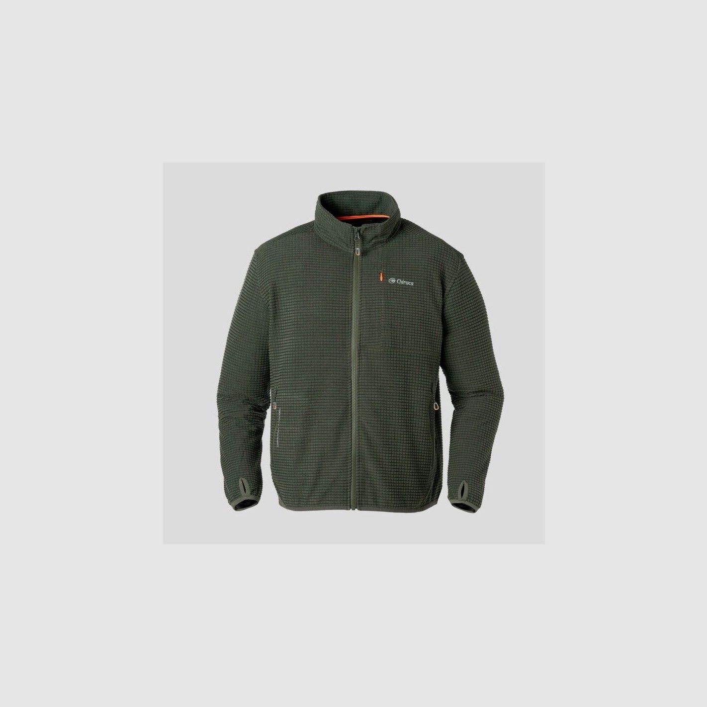 Fleecejacke CHIRUCA Hestia 01, Bild 1 von 4