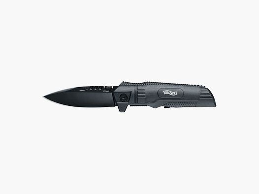 Walther SCK Cuchillo plegable