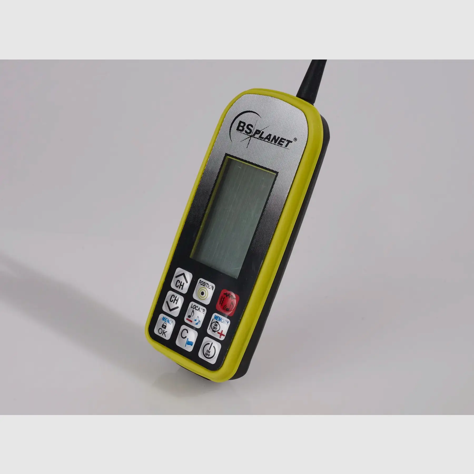 Bitrabi Kit MITO 5300 PRO, Bild 3 von 6