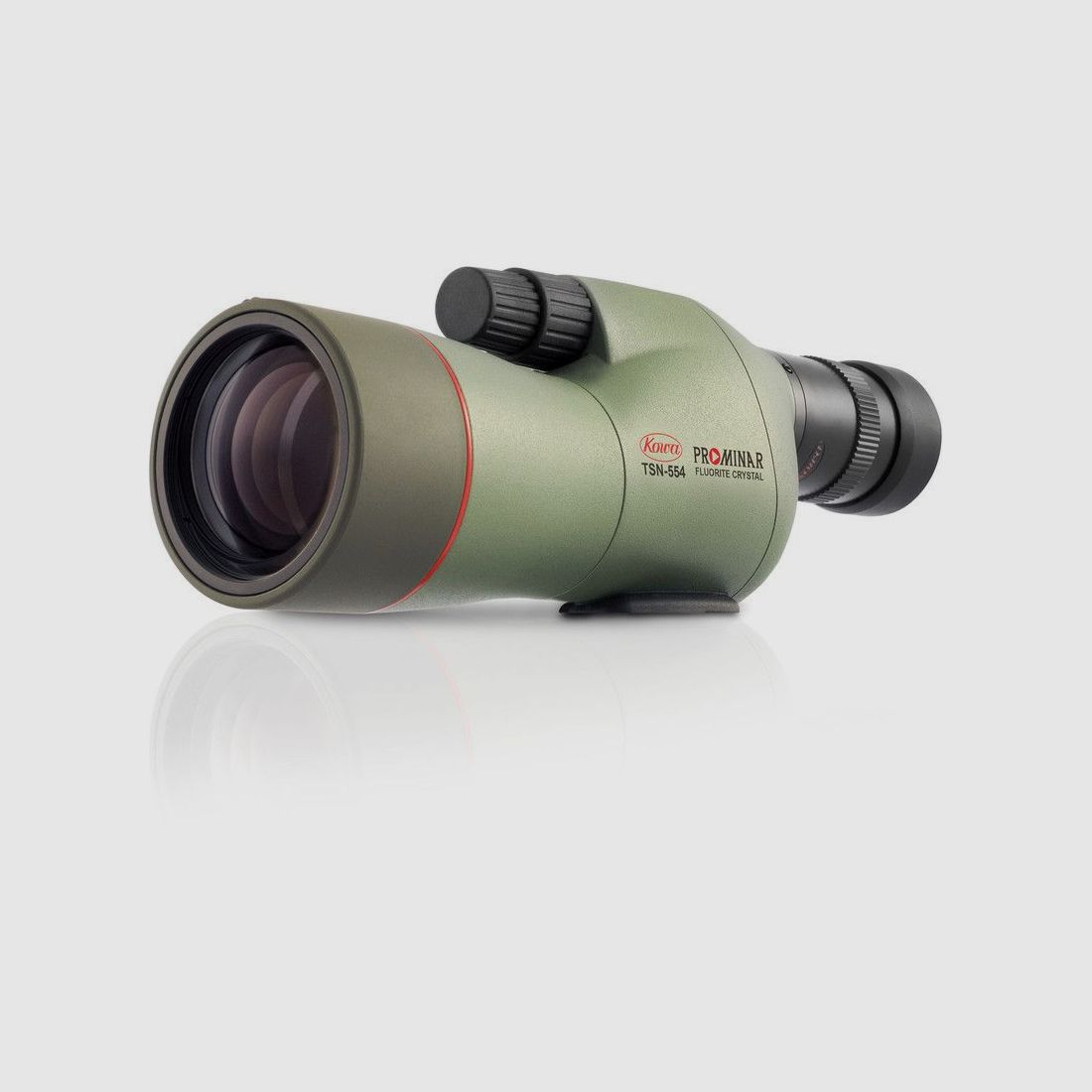 Kowa Prominar Spektiv TSN-554