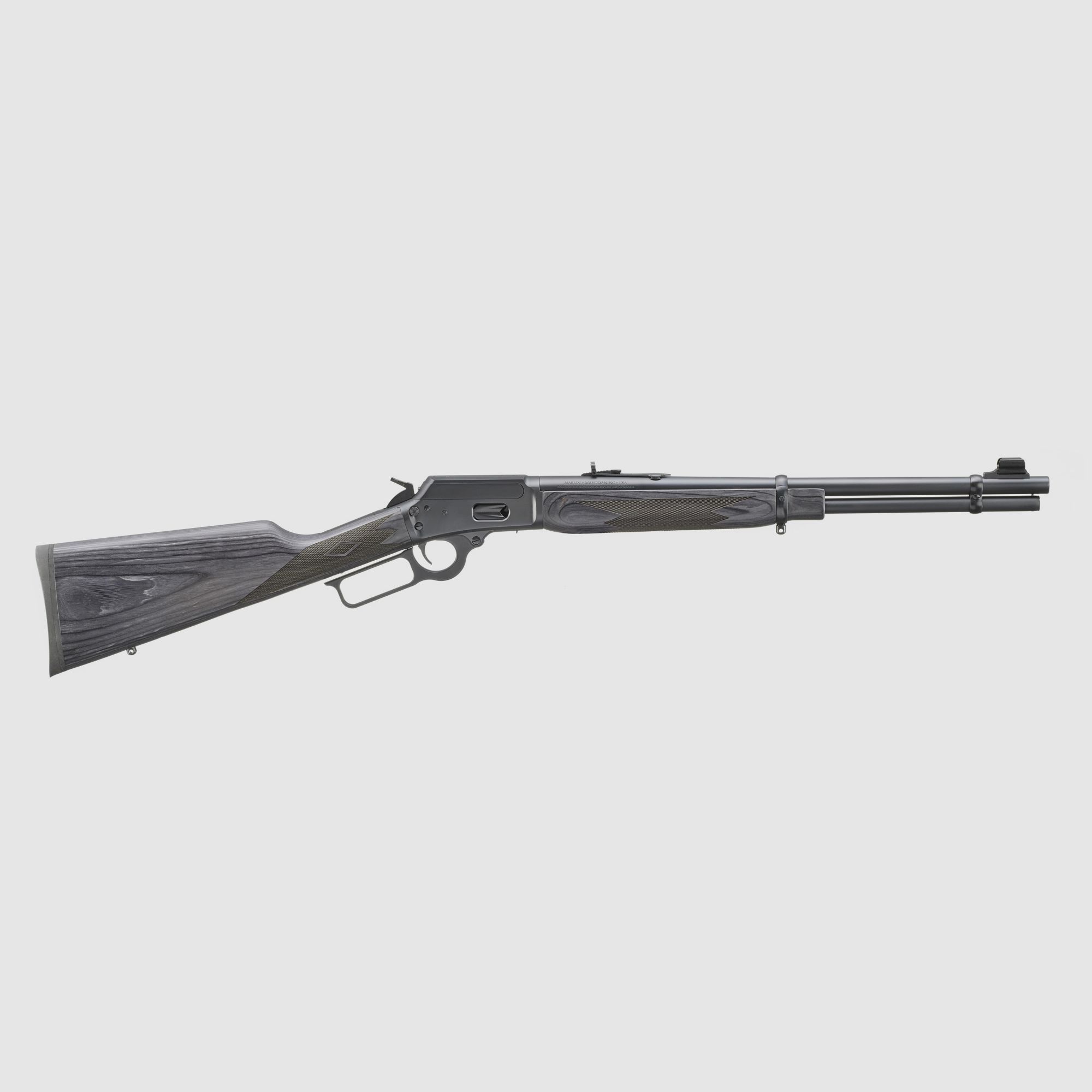 Marlin 1894 GUIDE GUN .44 Rem. Mag. 20.25"/51.6cm 10+1 magazine lever-action rifle