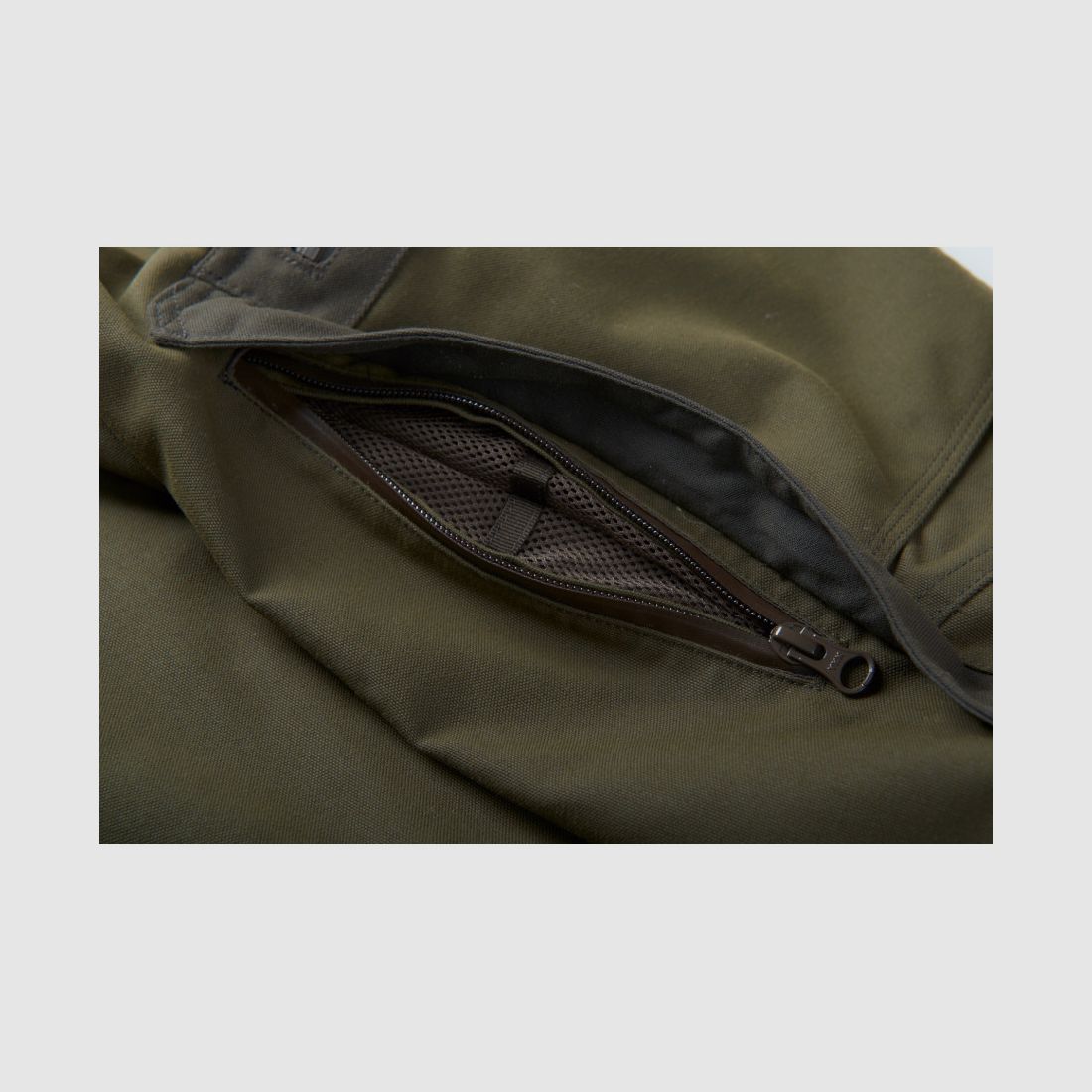 Hunting Pants Pro Hunter Move Harkila, Bild 6 von 7