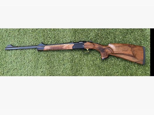 Merkel K 5 Extreme .308Win