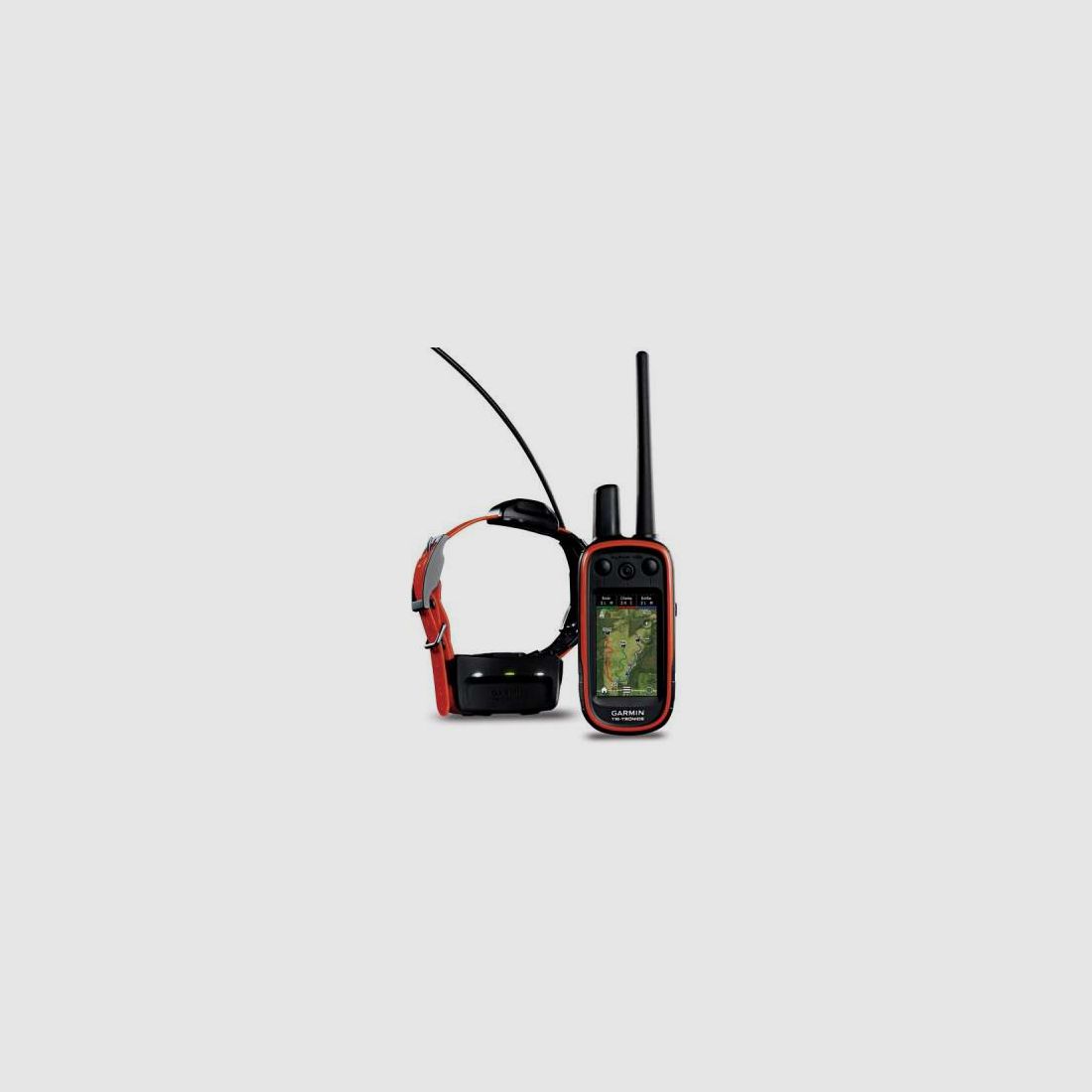 Tracker Artemis 4G, image 17 sur 40