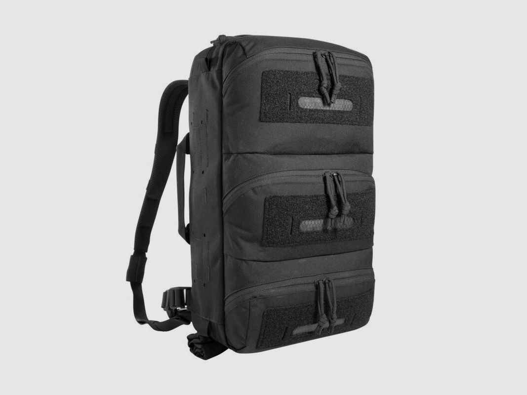 Tasmanian Tiger TT Modular Medic Combat Pack 18