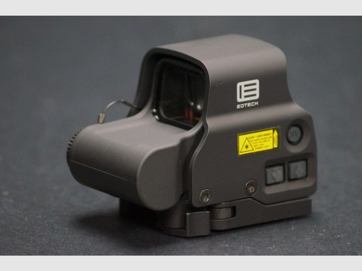 EOTech HWS EXPS3-DCR, immagine 2 di 4