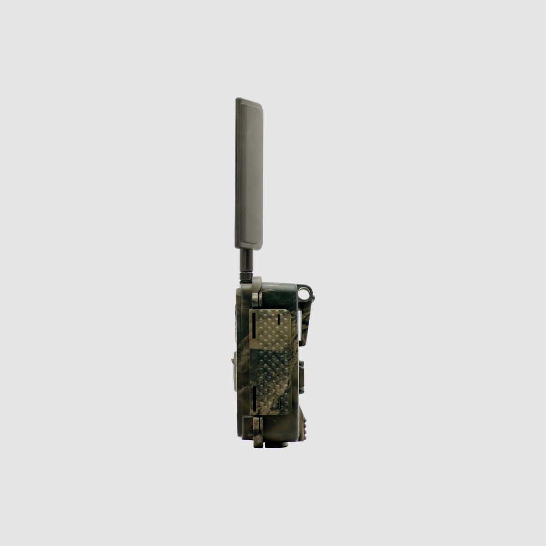 Seissiger Funkwildkamera Special Cam LTE 12MP