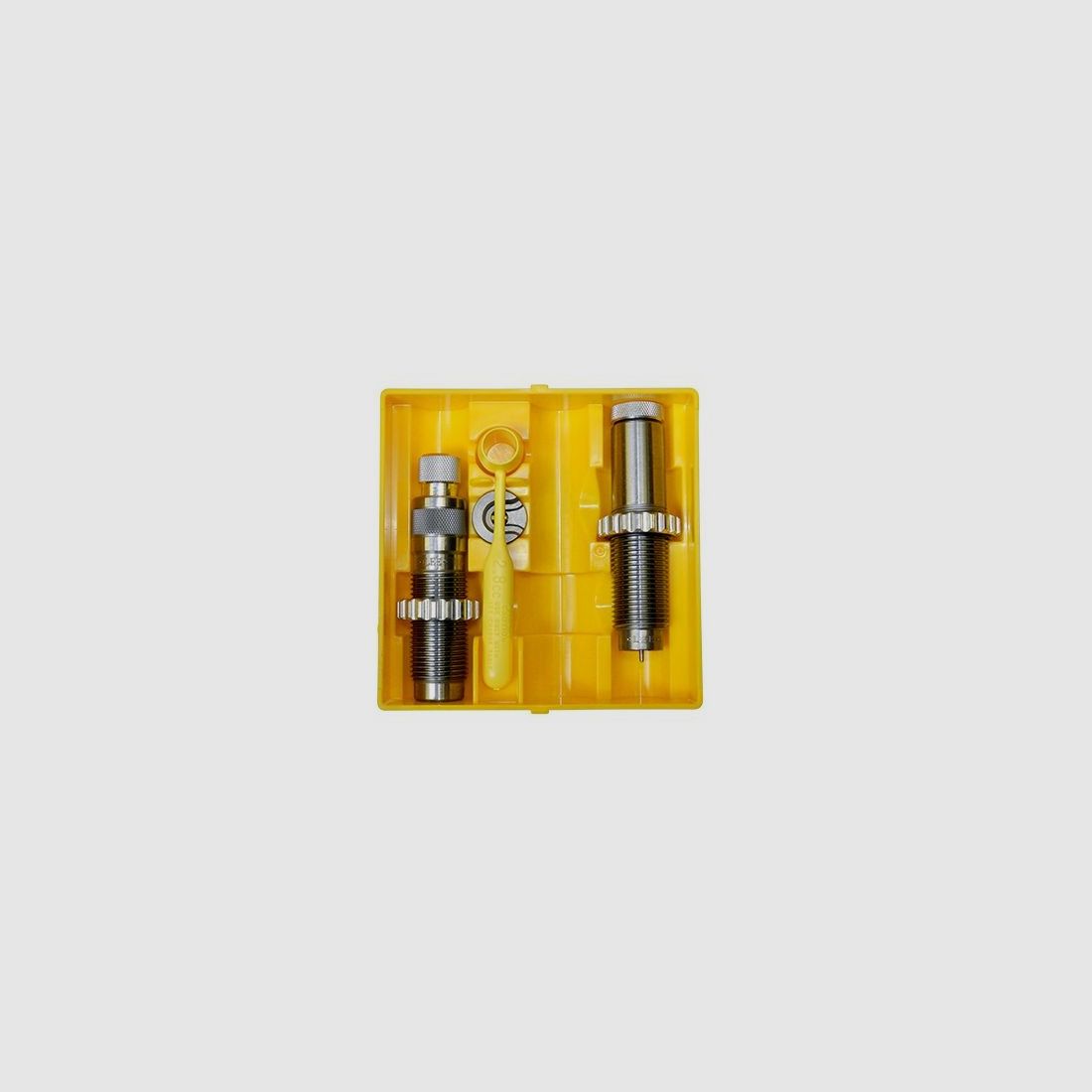 Lee Collet-Halskalibrier-2-Matrizensatz 7.5x55 Swiss #90186, Bild 3 von 4