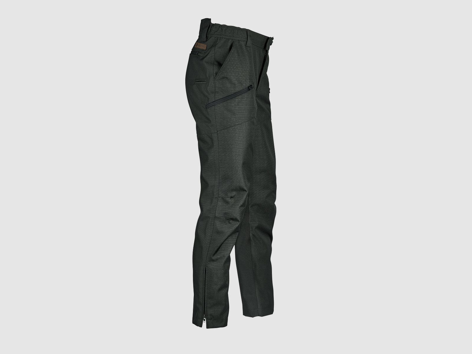 Percussion Jagdhose Predator R2