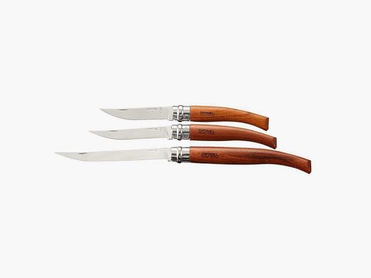 Nóż Opinel zwężany Nr. 10