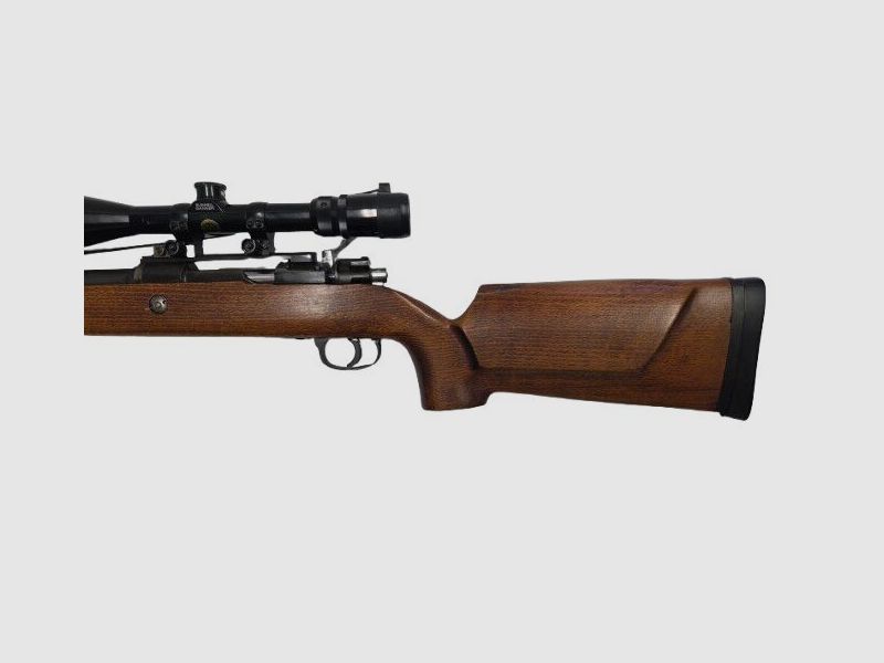 Parker Hale M83 Target, Bild 2 von 6