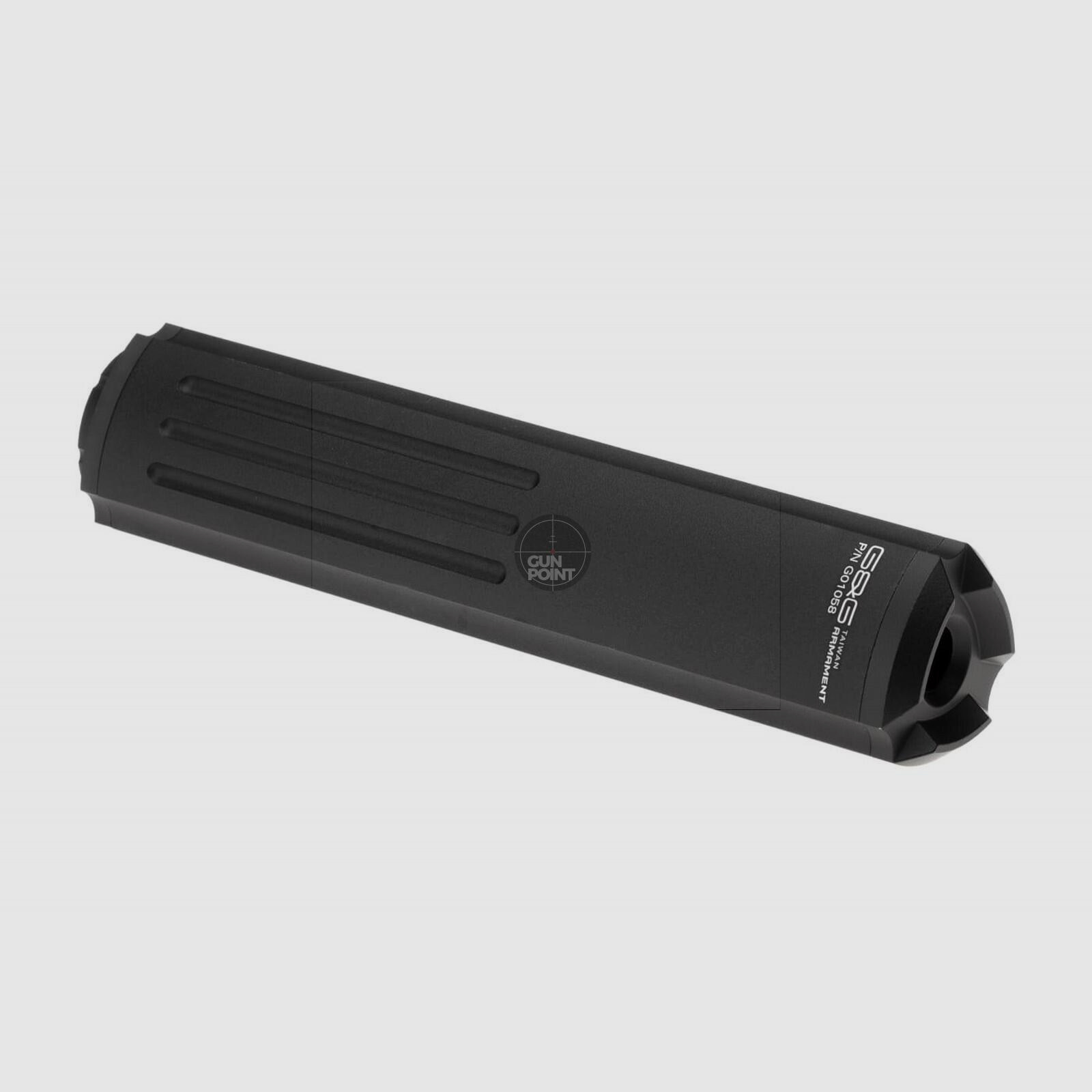 G & G MOCK SUPPRESSOR GOMS MK7